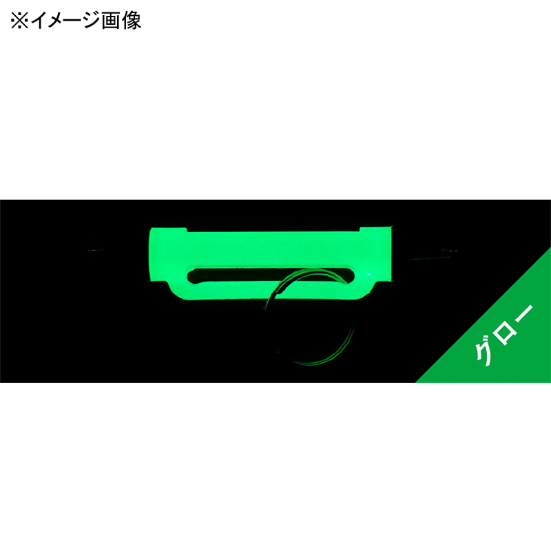 TIMON Ai Tuner — фото 2