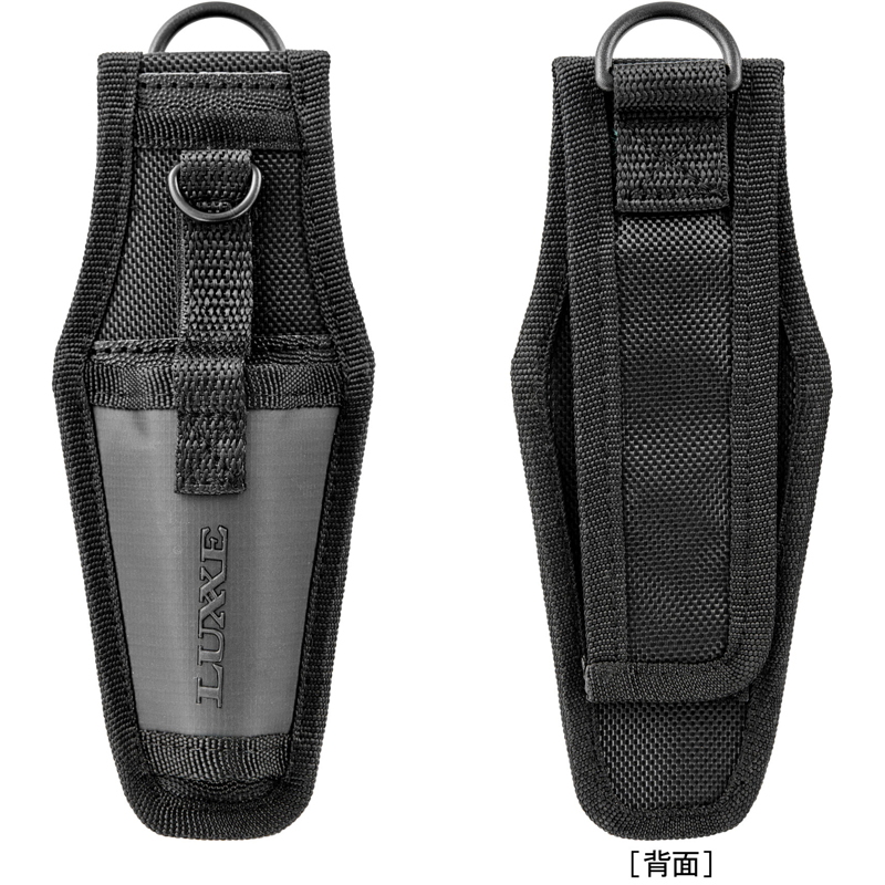 Pliers & Forceps Holder — фото 2