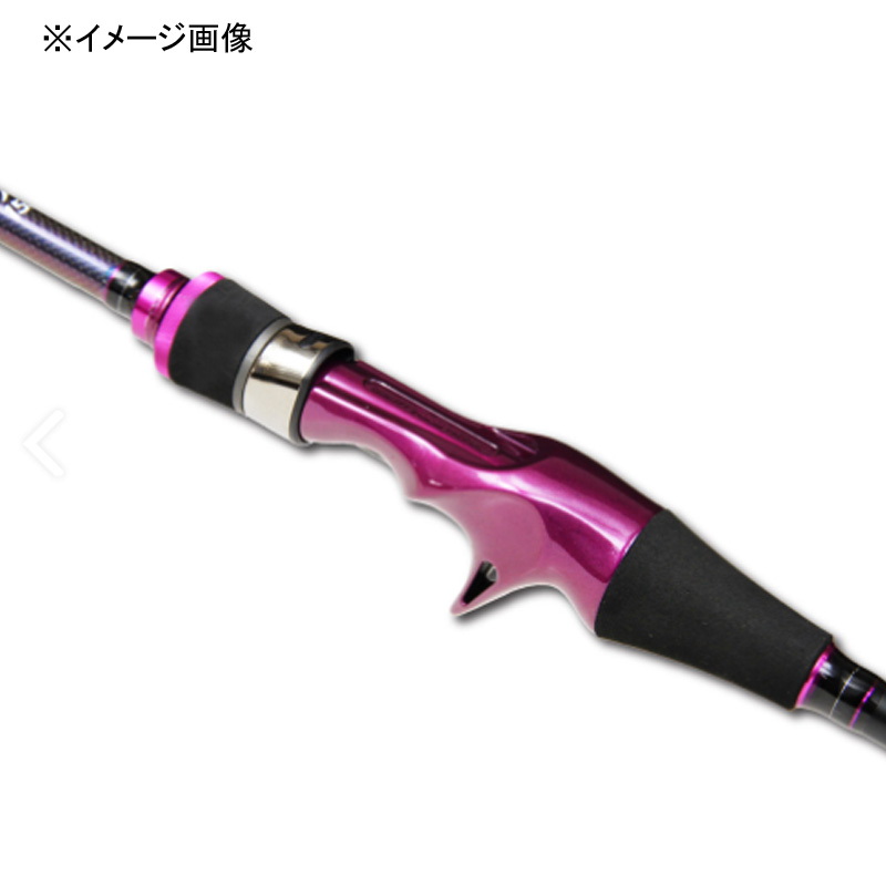 Gokuevolution FUGU Stick Kattou 150 (Bait, 2-piece) — фото 3