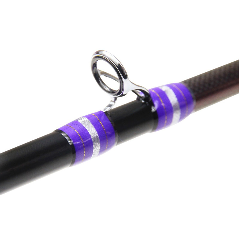 Gokuevolution FUGU Stick Torafugu 180 (Bait, 2-piece) — фото 9
