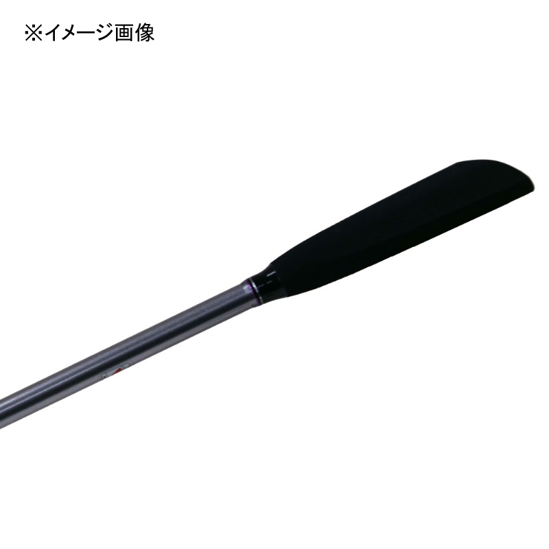 25 Mugen Pure Boat Hirame Limited 220 (2-Piece) — фото 13