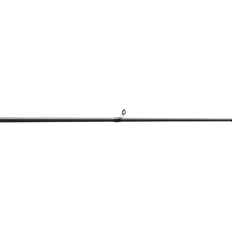 Colt UX 26GCORUC-612UL-HS (Ajing) — фото 4