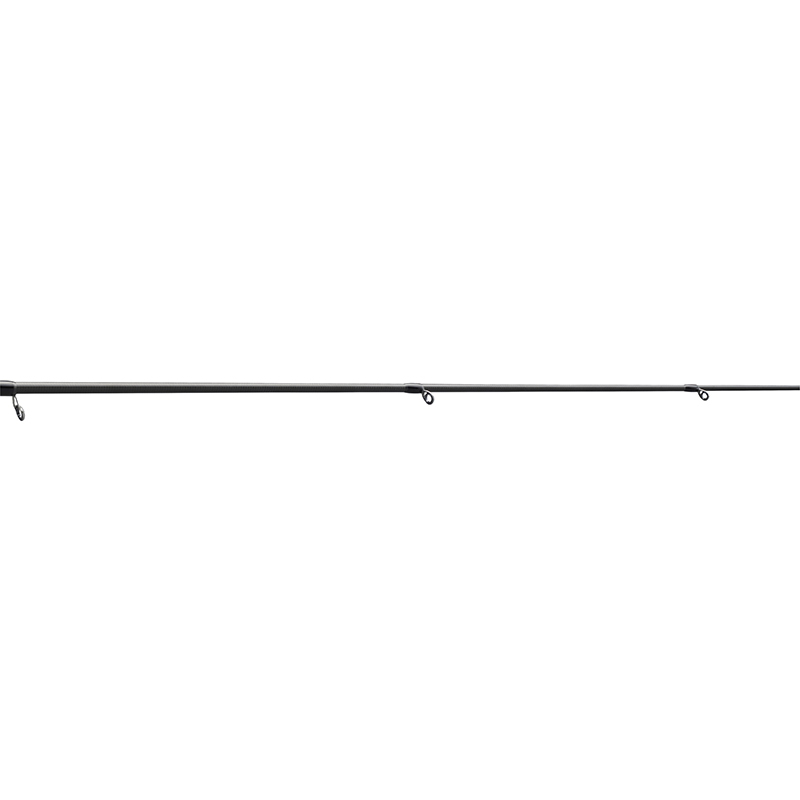 Colt UX 26GCORUC-612UL-HS (Ajing) — фото 3