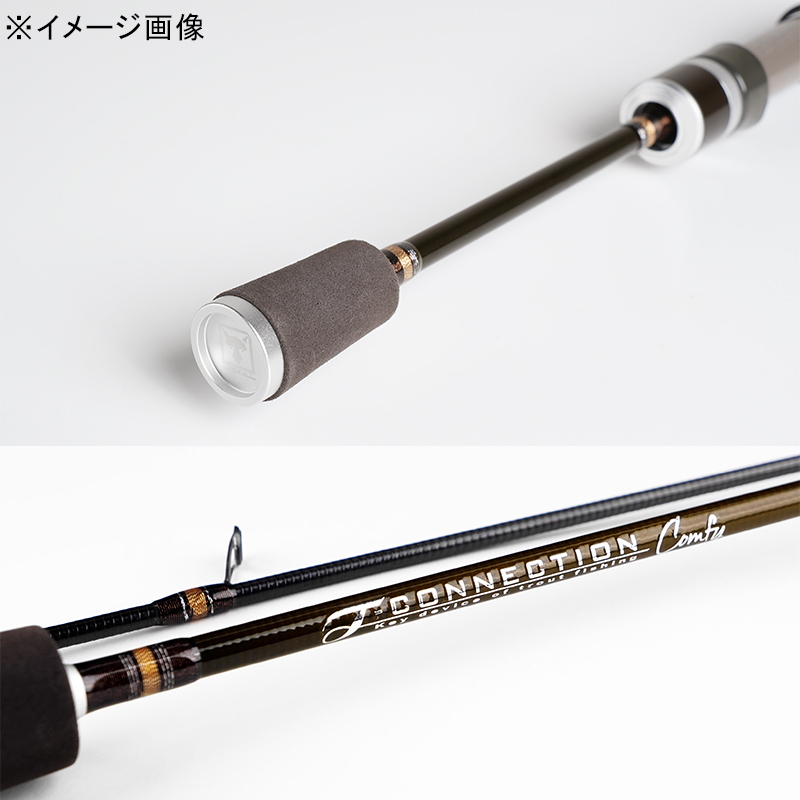 25 T-CONNECTION Comfy TCC-S60UL — фото 3