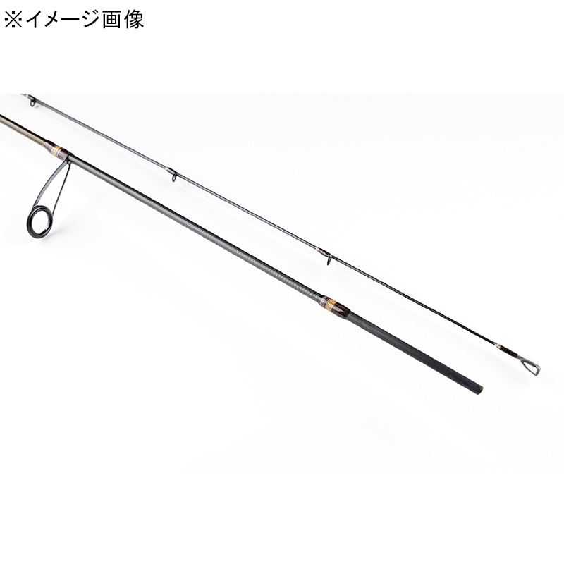 25 T-CONNECTION Comfy TCC-S60UL — фото 4