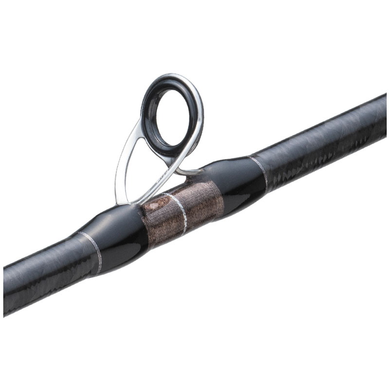 Dragon Stick DSC-66LXS/TJ (Bait・2-Piece) — фото 3