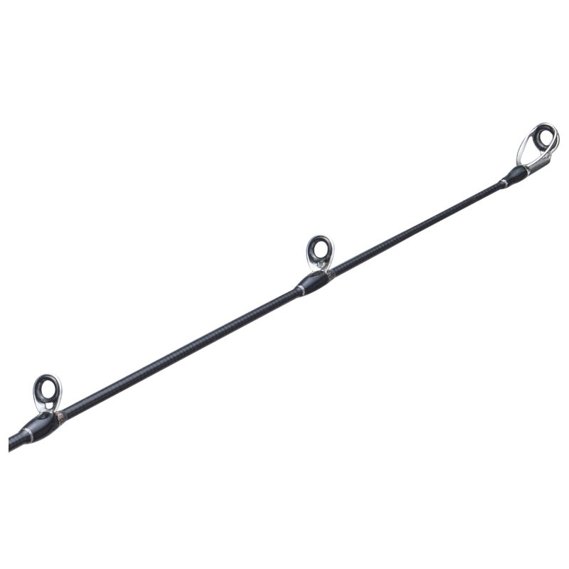 Dragon Stick DSC-66LXS/TJ (Bait・2-Piece) — фото 4
