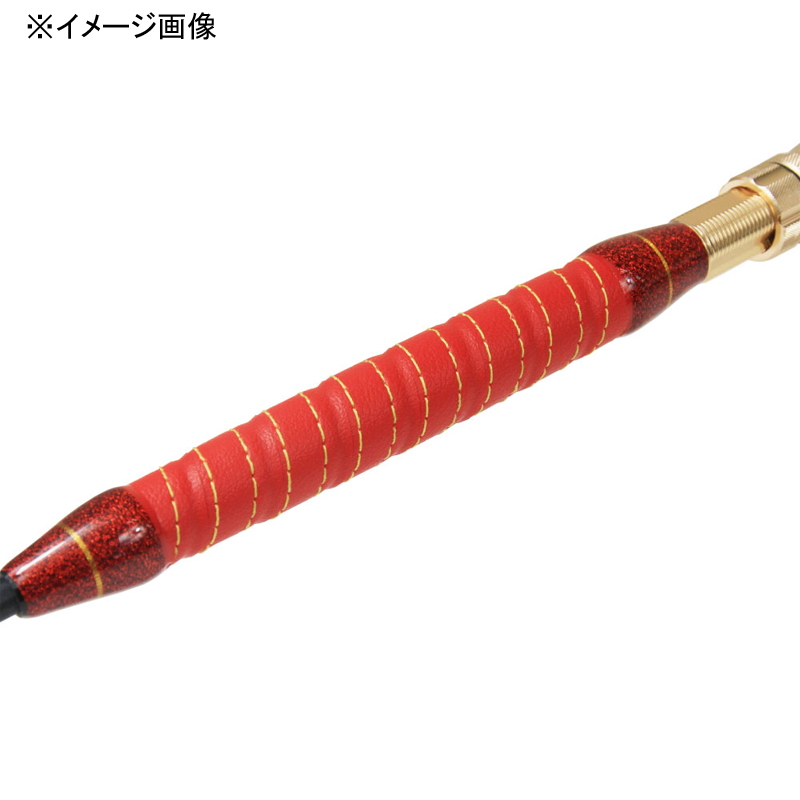 Mugen Pure Boat Madai Limited 240-40 (2-Piece) — фото 13