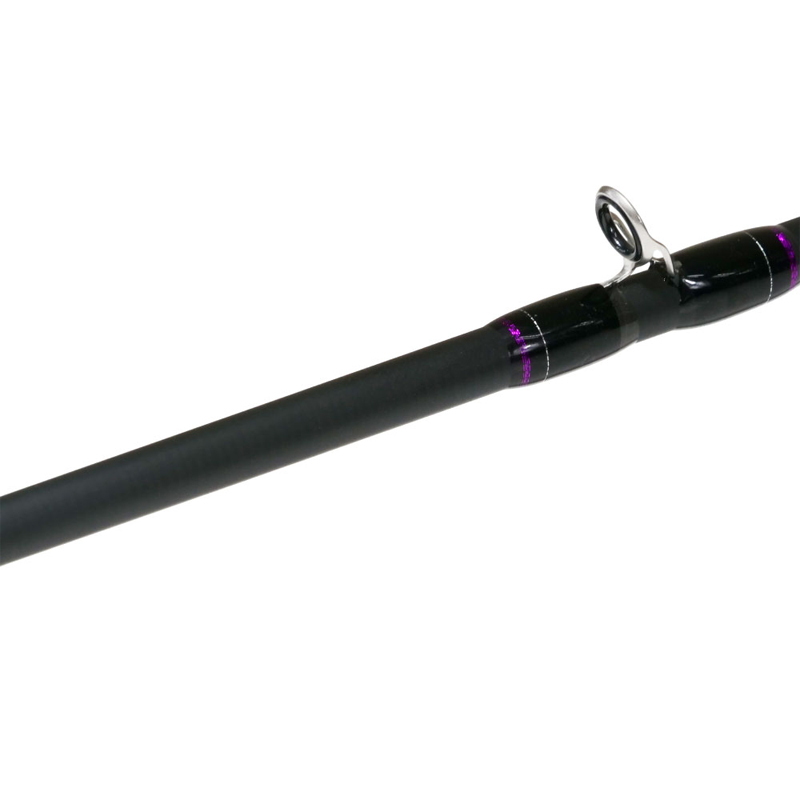 Gokuevolution Light Amadai 180 (2-Piece) — фото 9