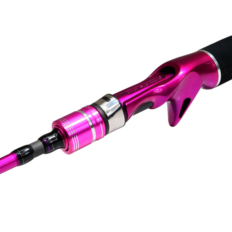 Gokuevolution Light Amadai 180 (2-Piece) — фото 11