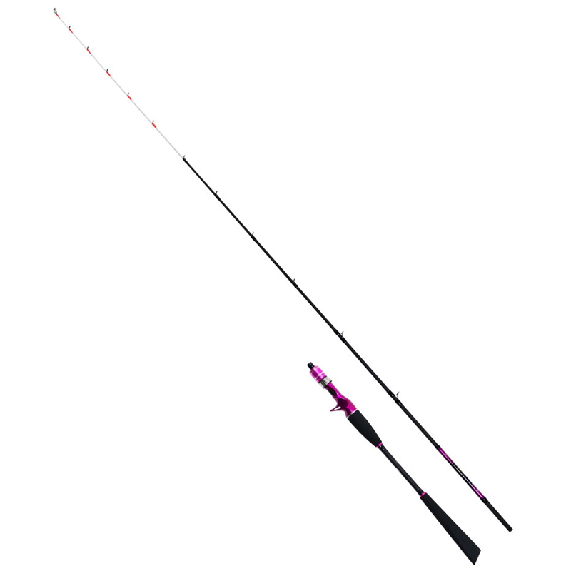Gokuevolution Light Amadai 180 (2-Piece) — фото 7