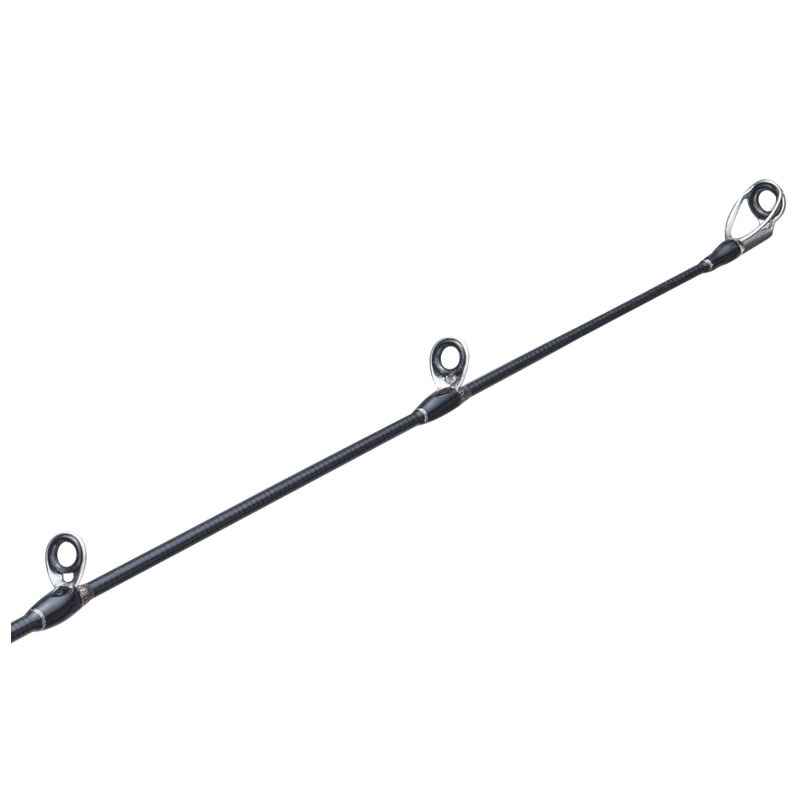Dragon Stick DSC-65UL/TJ(RB) (Bait・2-piece) — фото 4