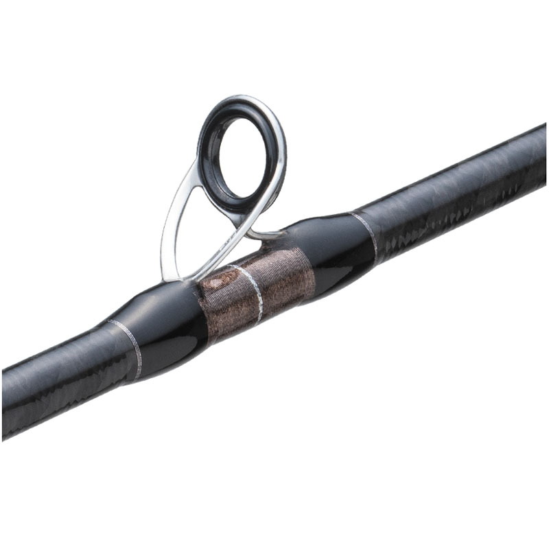 Dragon Stick DSC-65UL/TJ(RB) (Bait・2-piece) — фото 3