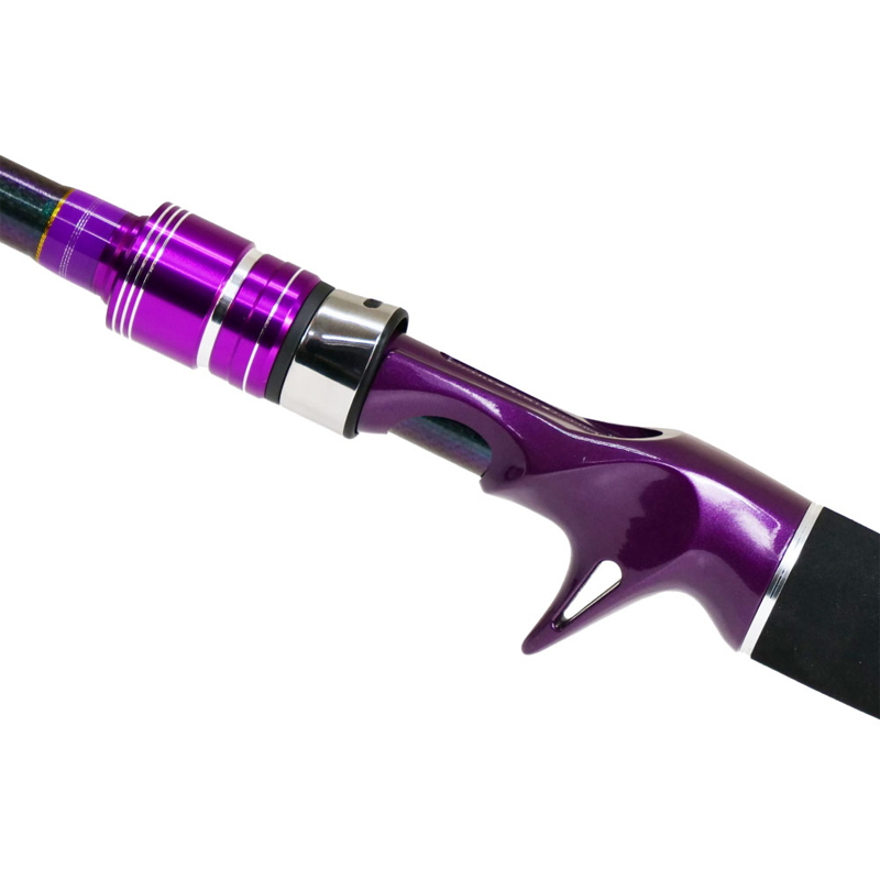 Gokuevolution Tokiwa Boat Octopus Spec 165 (2-piece) — фото 11