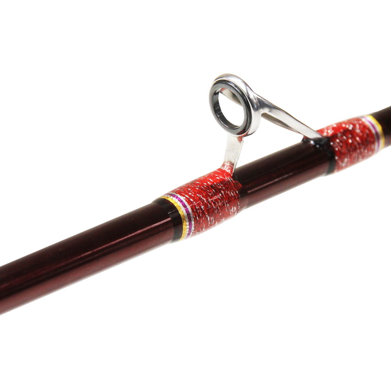 Mugen Pure Boat Amadai Limited 195 (2 Pieces) — фото 11