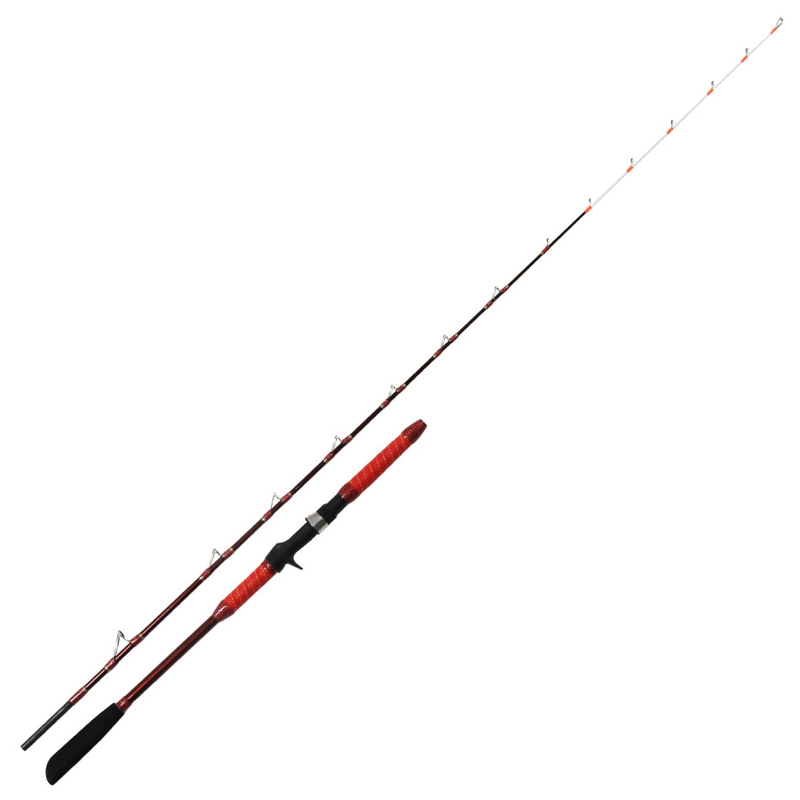 Mugen Pure Boat Amadai Limited 195 (2 Pieces) — фото 8