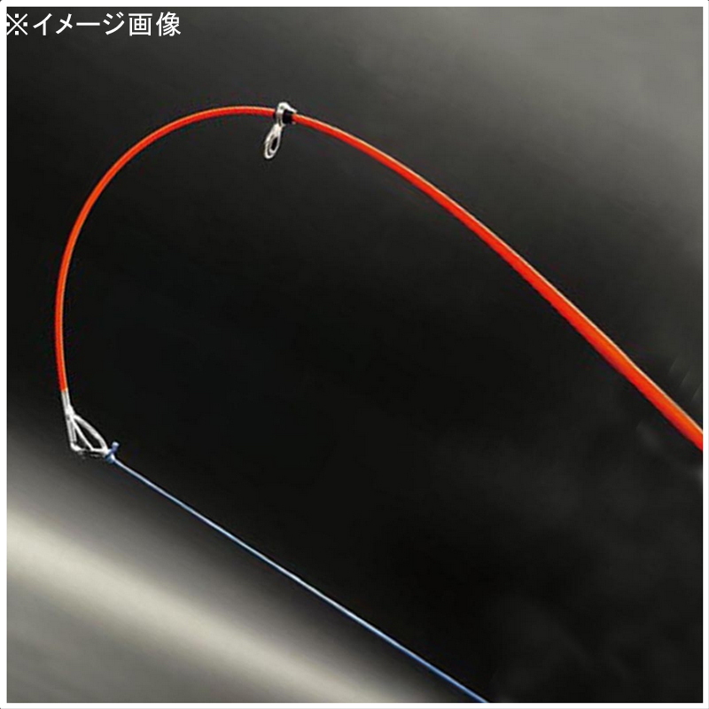 CB Light Trader Metal Sea Fishing Pond 300H (Telescopic) — фото 2