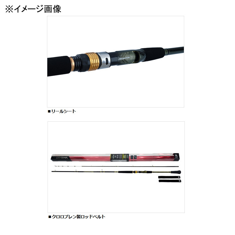 Analystar 73 30-180・Q (2-Piece) — фото 3