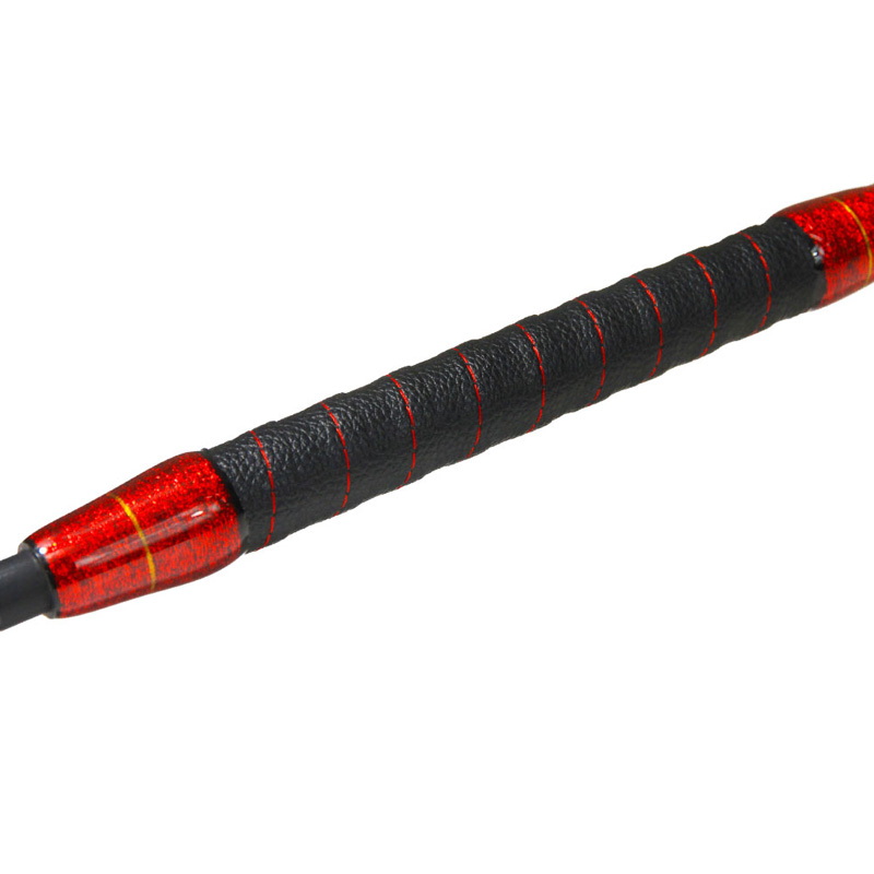 Mugen Pure Boat Hiramasa Otoshikomi Limited 230H (2-Piece) — фото 11