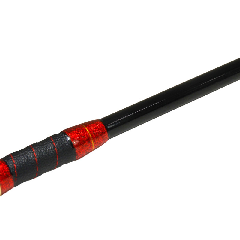 Mugen Pure Boat Hiramasa Otoshikomi Limited 230H (2-Piece) — фото 14