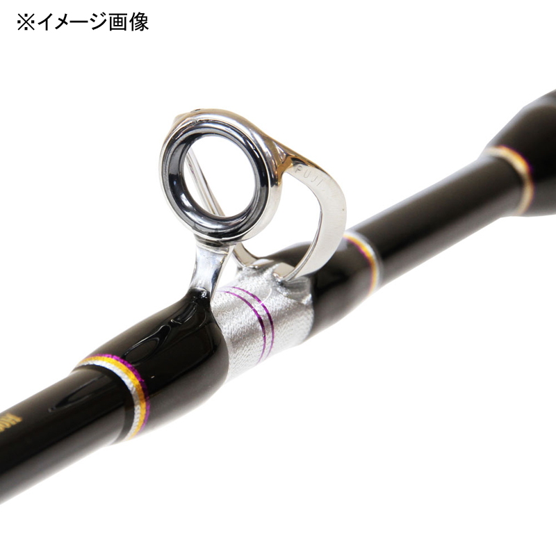 Mugen Pure Funa Aomono Limited 190H (~200) (2-piece) — фото 3
