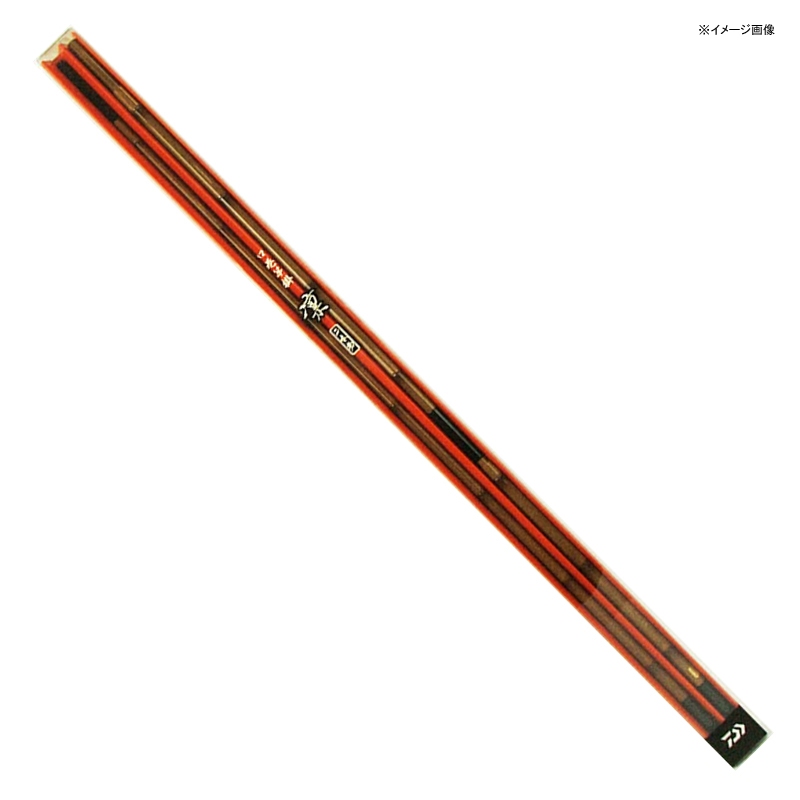 Kuchimaki Rod Holder Rin 2-Piece・E — фото 3