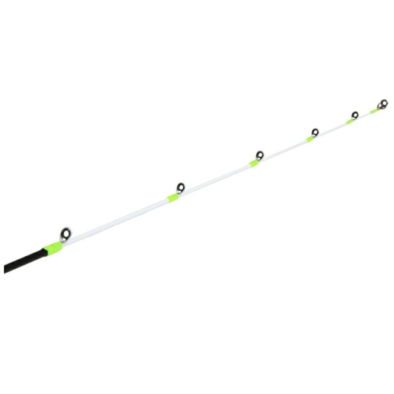 GokuEvolution (Goku Evolution) Boat Gomoku 350 (Bait・3-Piece) — фото 2
