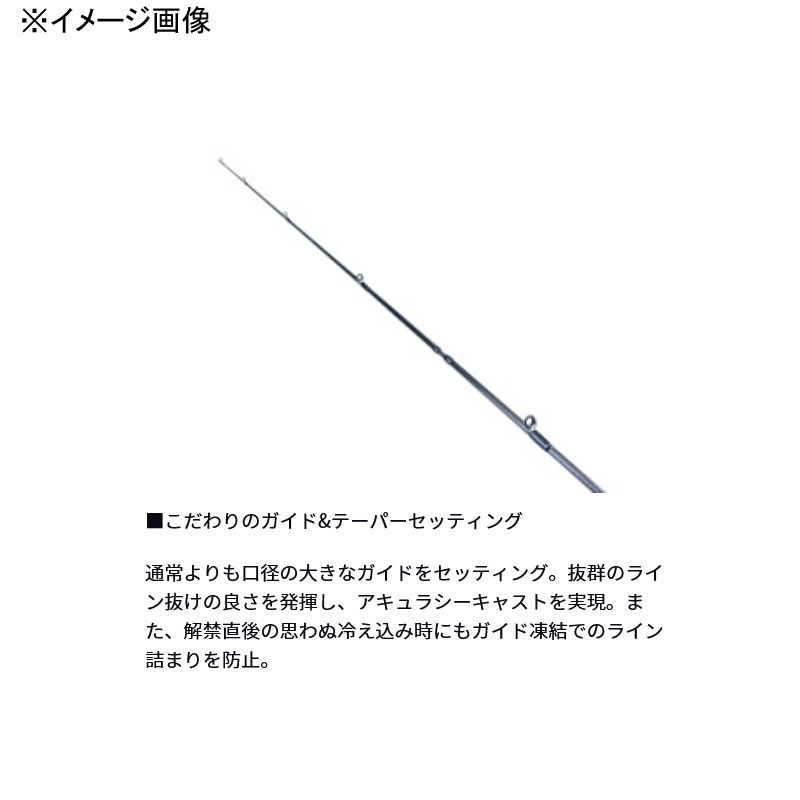WISE STREAM (Wise Stream) 410L-3・Q — фото 4