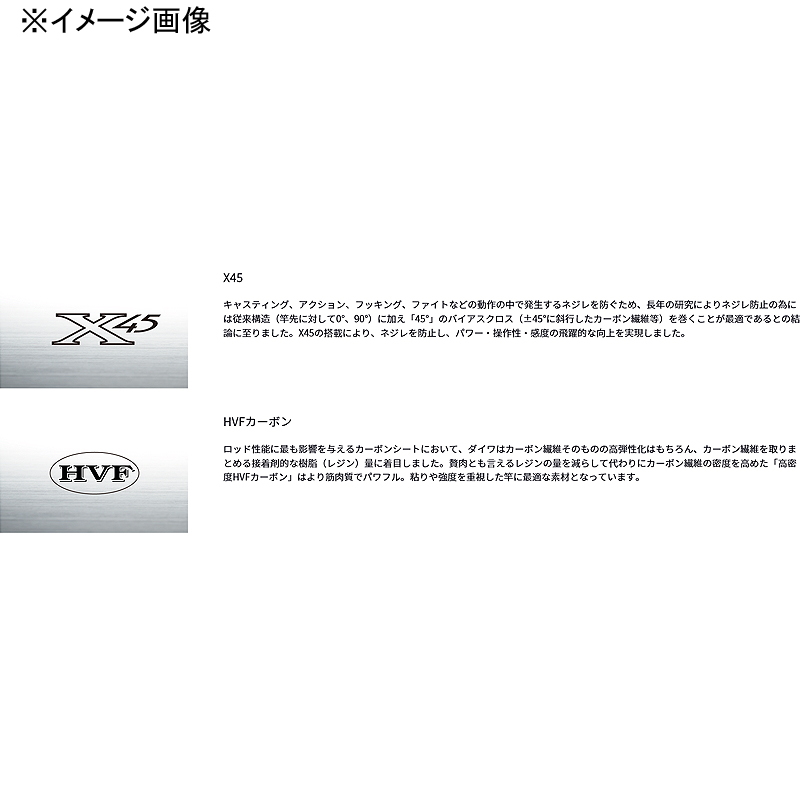 WISE STREAM (Wise Stream) 410L-3・Q — фото 2