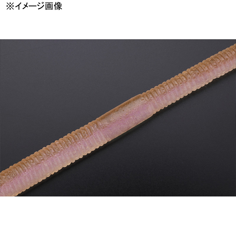 Anchovy Driver RB ADRB-66UL (2-piece) — фото 7