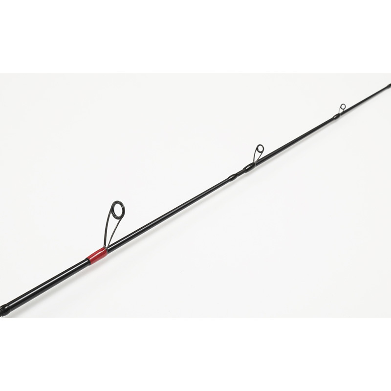 Fishing Rod FF500-5S (Spinning・5-piece) — фото 6