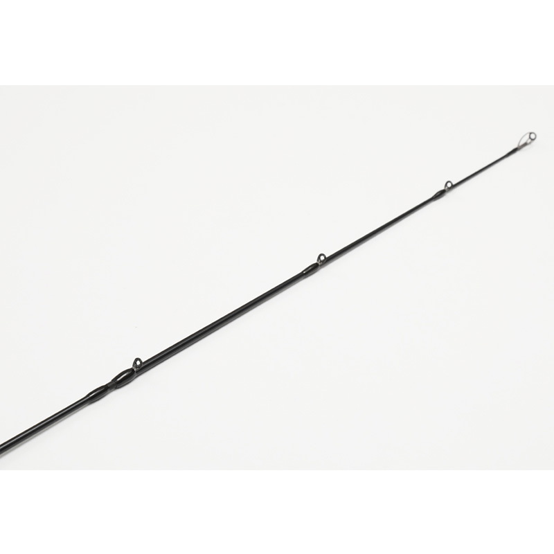 Fishing Rod FF500-5S (Spinning・5-piece) — фото 7
