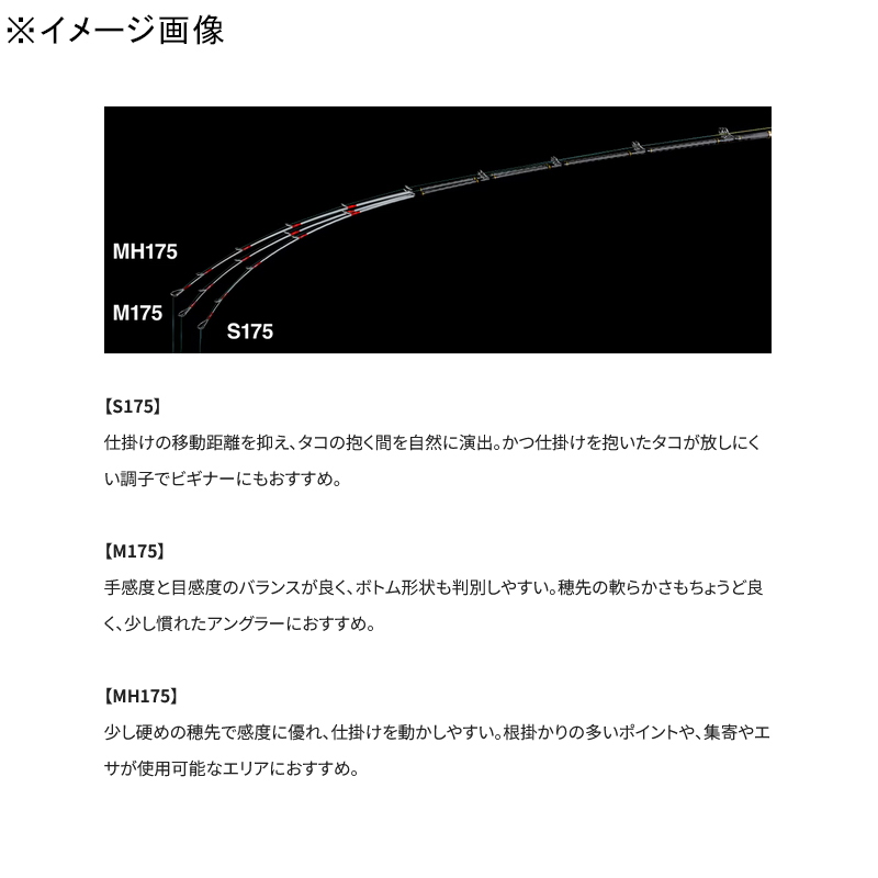 (Reservation January Arrival) 25 Tako Master BB MH175 — фото 4