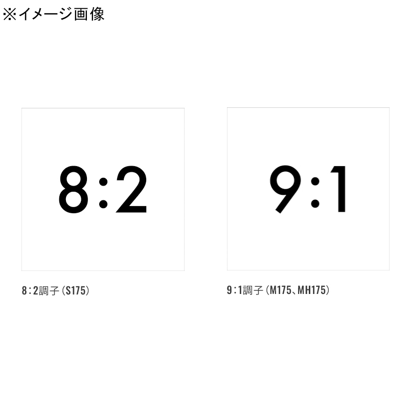 (Reservation January Arrival) 25 Tako Master BB MH175 — фото 8