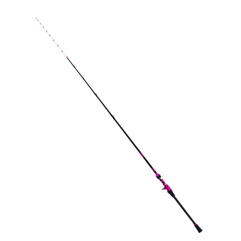 Goku Evolution Fugu Stick Kattou 150S (Bait・2-piece) — фото 2