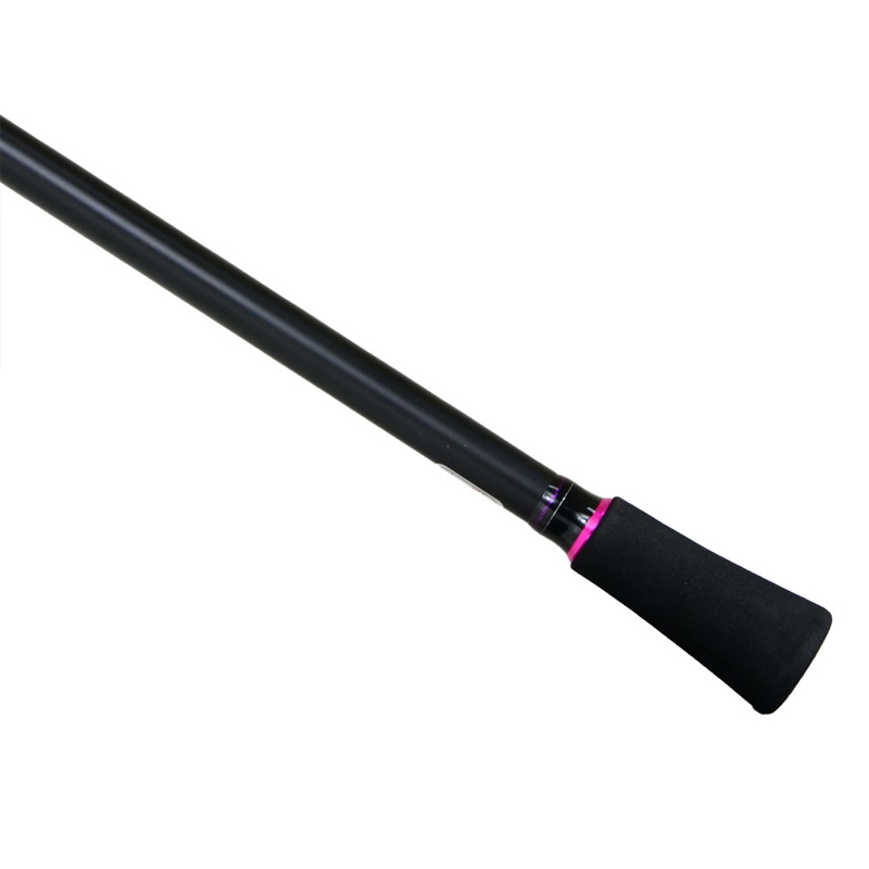 Goku Evolution Fugu Stick Kattou 150S (Bait・2-piece) — фото 15