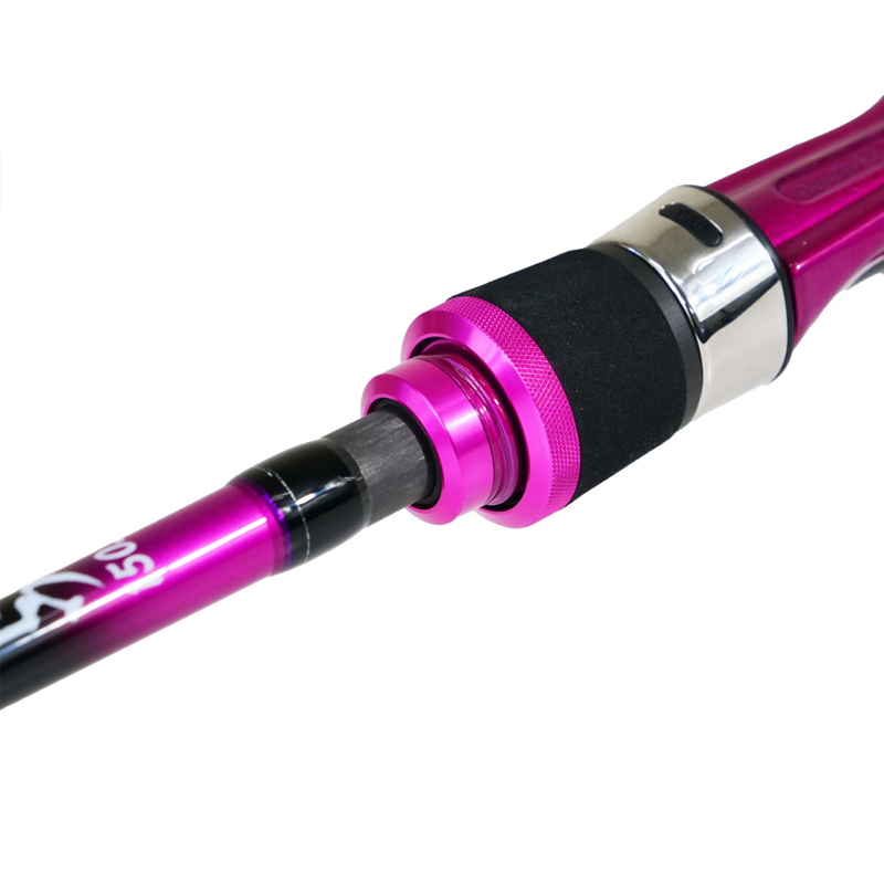 Goku Evolution Fugu Stick Kattou 150S (Bait・2-piece) — фото 12
