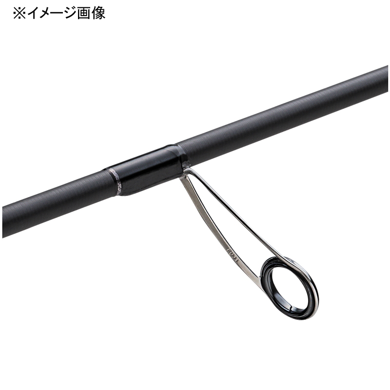 Exhaust 5G EZ5-782M (2-piece) — фото 3