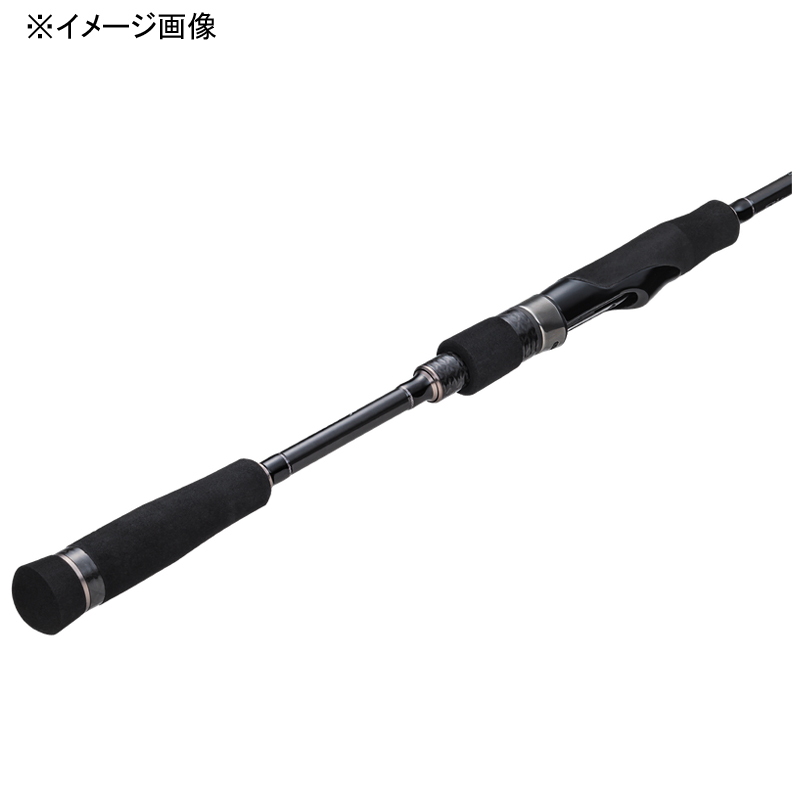 Exhaust 5G EZ5-782M (2-piece) — фото 2