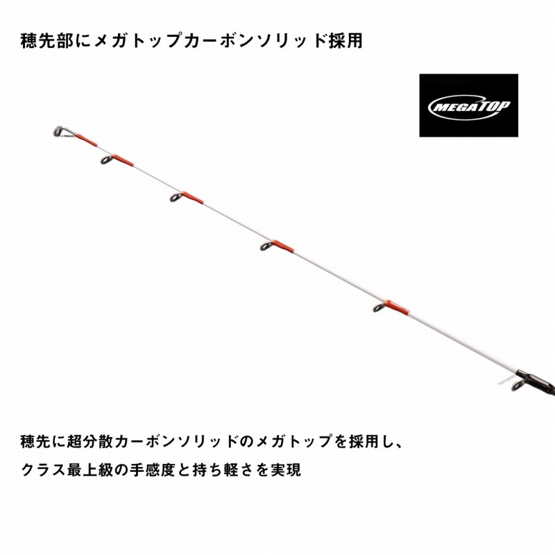 Analysta Kiss M-175・J (2-piece) — фото 4