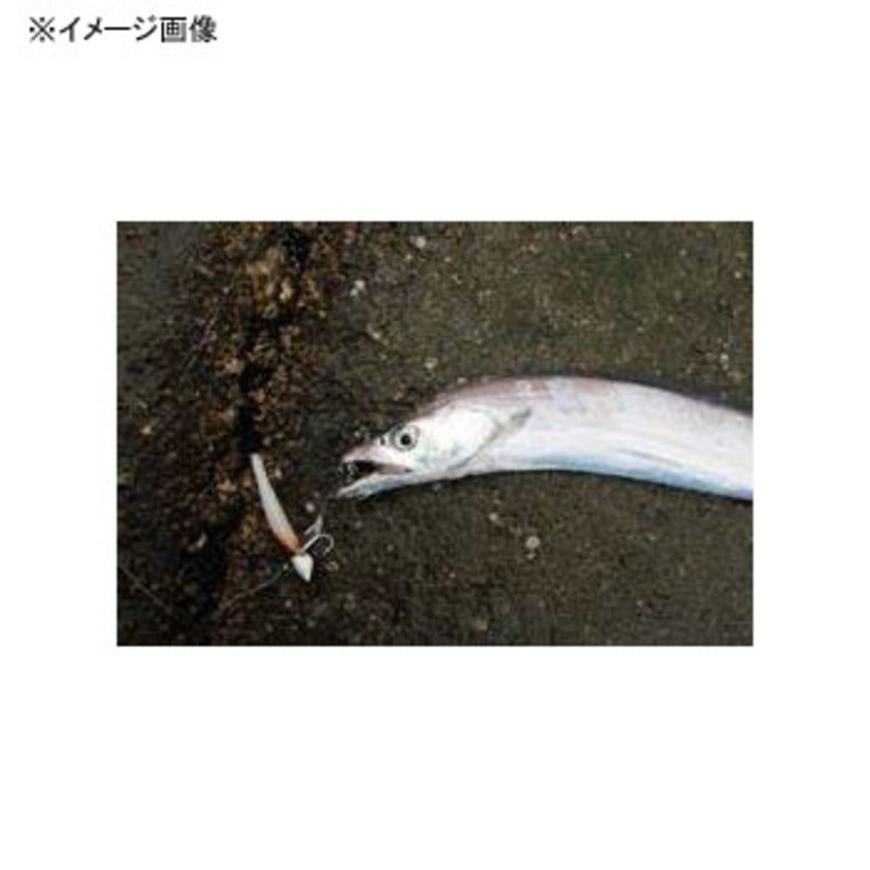 JH-62G Drift Axe Tachiuo Special — фото 2
