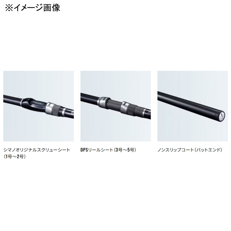 20 Advance Iso 4-520TS (5-Piece) — фото 2