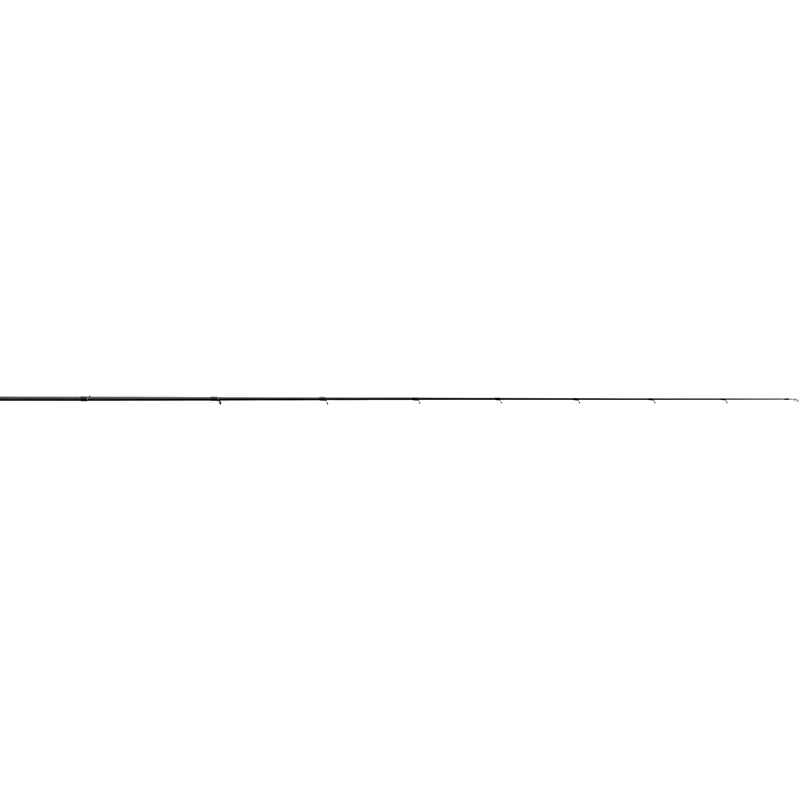 Finnessa UX 26GFINUC-762ML-T (Rockfish) — фото 7