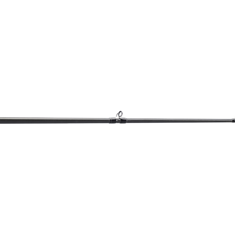 Finnessa UX 26GFINUC-762ML-T (Rockfish) — фото 2