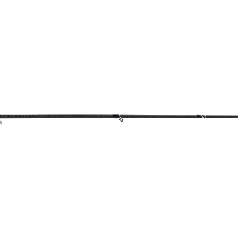 Finnessa UX 26GFINUC-762ML-T (Rockfish) — фото 3