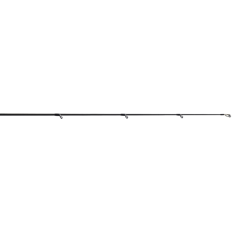 Finnessa UX 26GFINUC-762ML-T (Rockfish) — фото 4