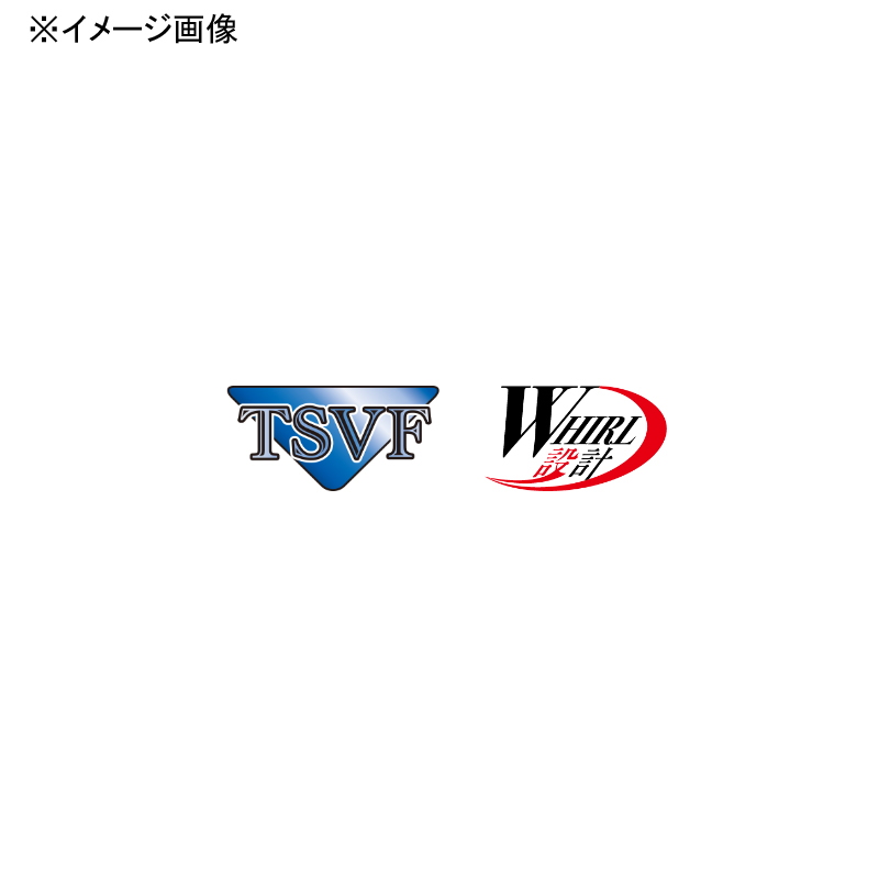 2WAY Yuyu Tan Hard-Medium-Hard 6215 (15-Piece) — фото 2