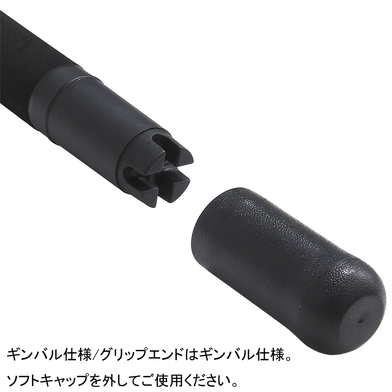 SX Primera Kihada 180HC (One-Piece) — фото 6
