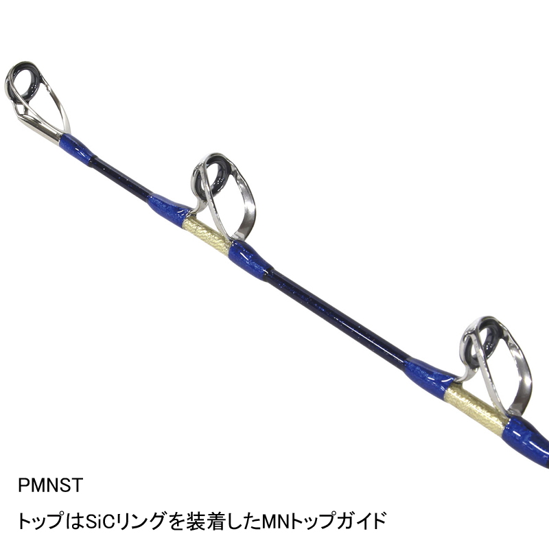 SX Primera Kihada 180HC (One-Piece) — фото 2