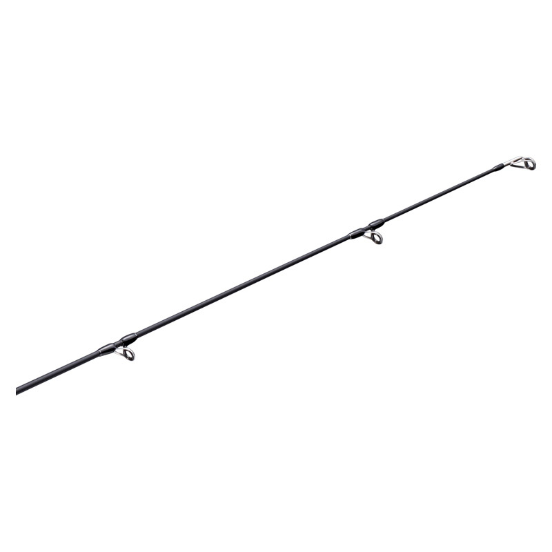 Tide Drift 3G Seabass Game Model TD3-1102MH (Spinning・2-Piece) — фото 6